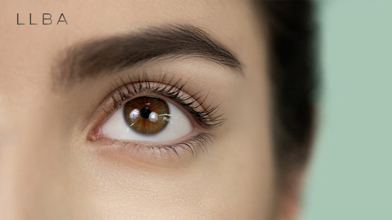 7 reglas para el cuidado posterior del lifting de pestañas para obtener resultados duraderos
