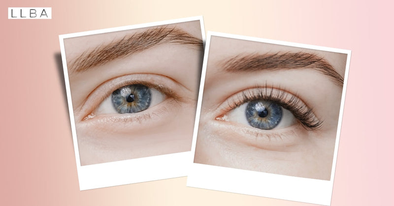 Why are Classic eyelash extensions perfect for first-time clients?