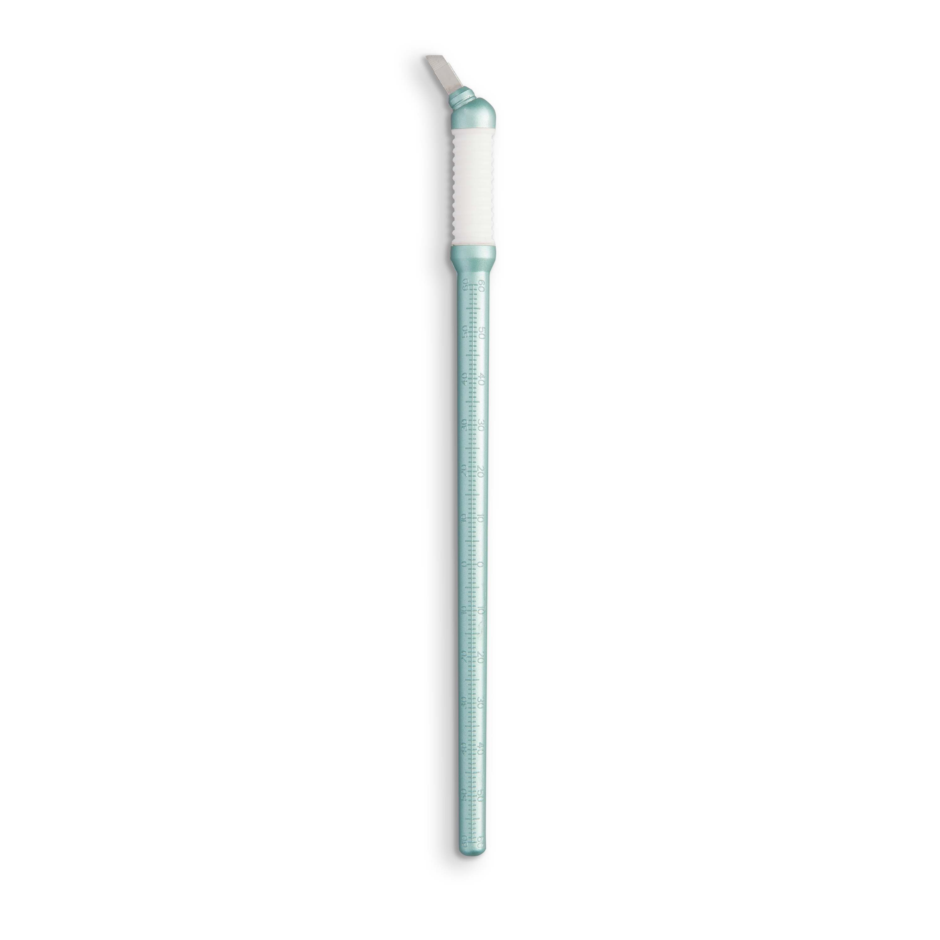 Tina Davies 14 Curved Microblade product display