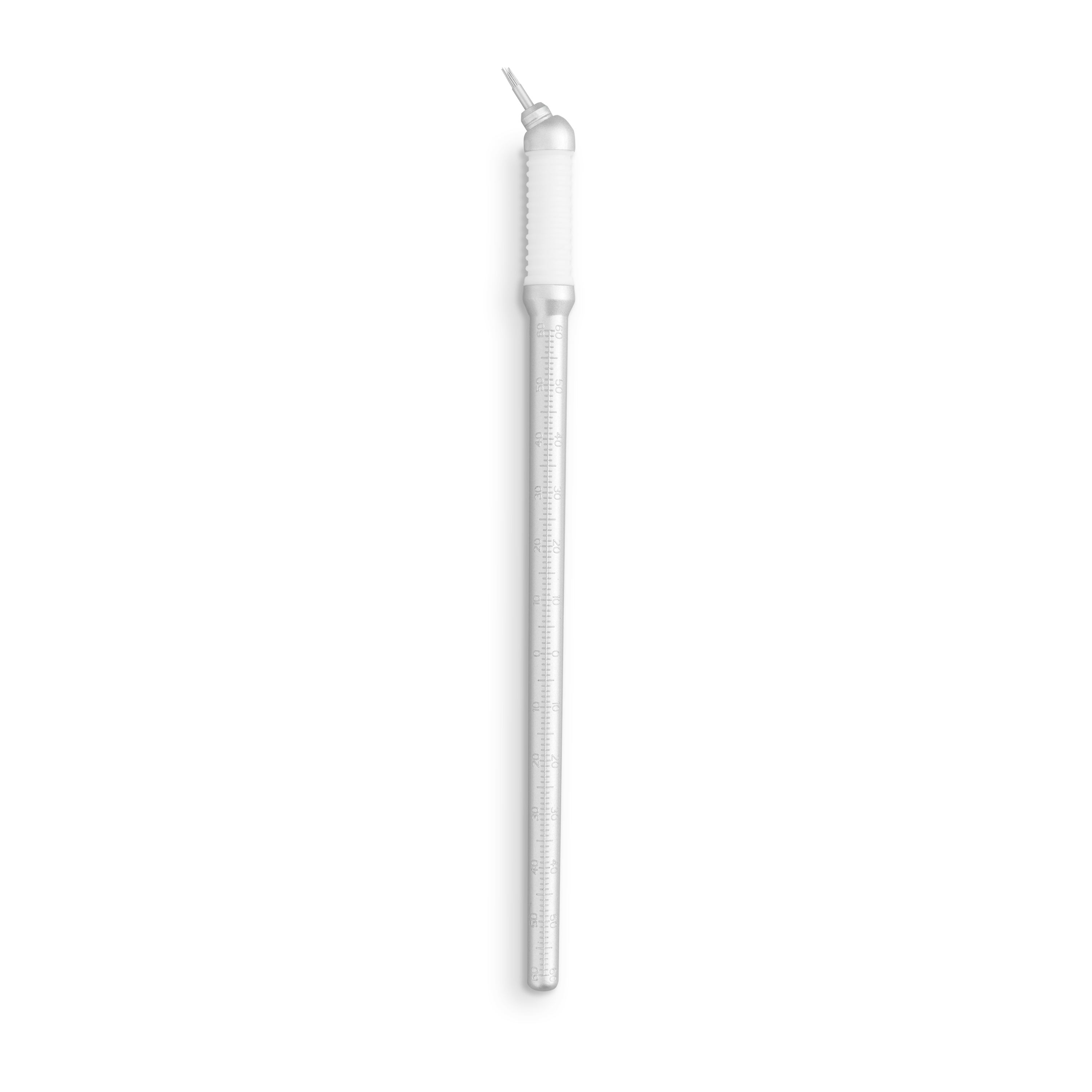 Tina Davies 19 Shader Microblade - product display