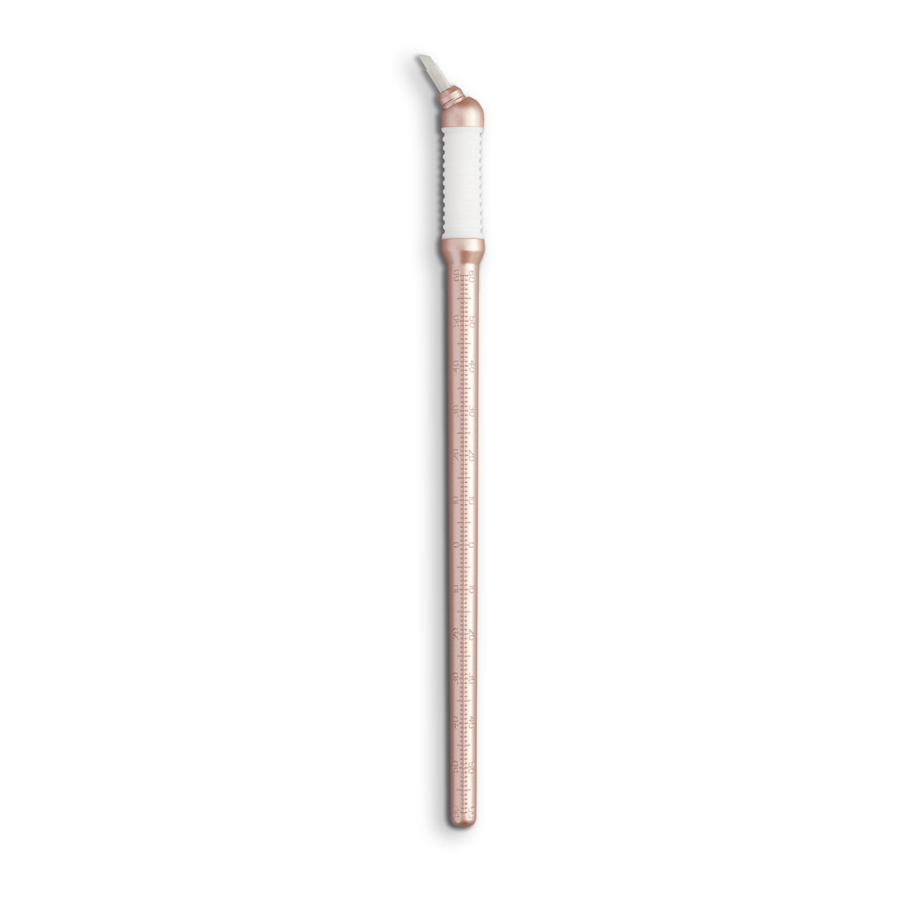 Tina Davies 9 Classic Microblade - product display