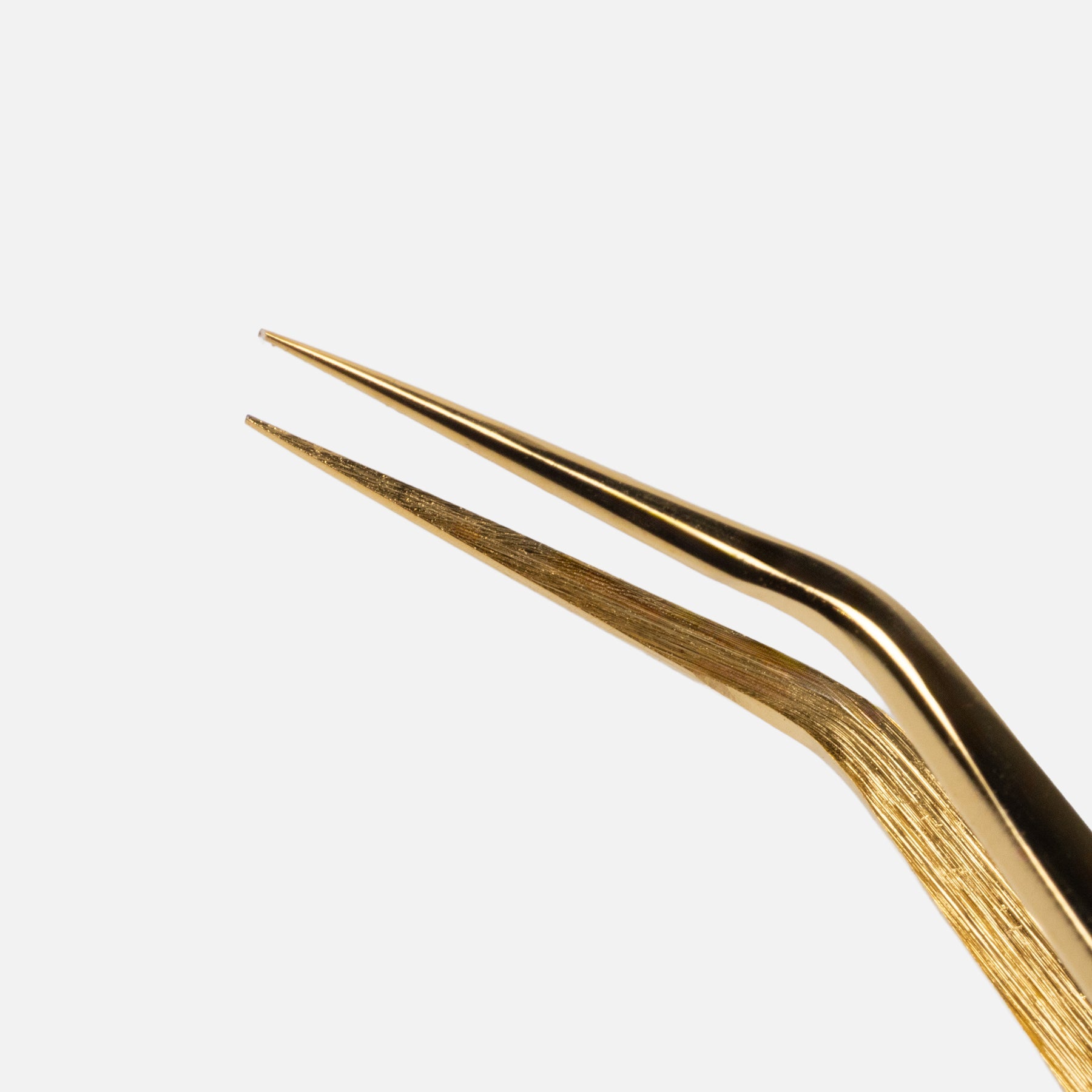Abracadabra Tweezer