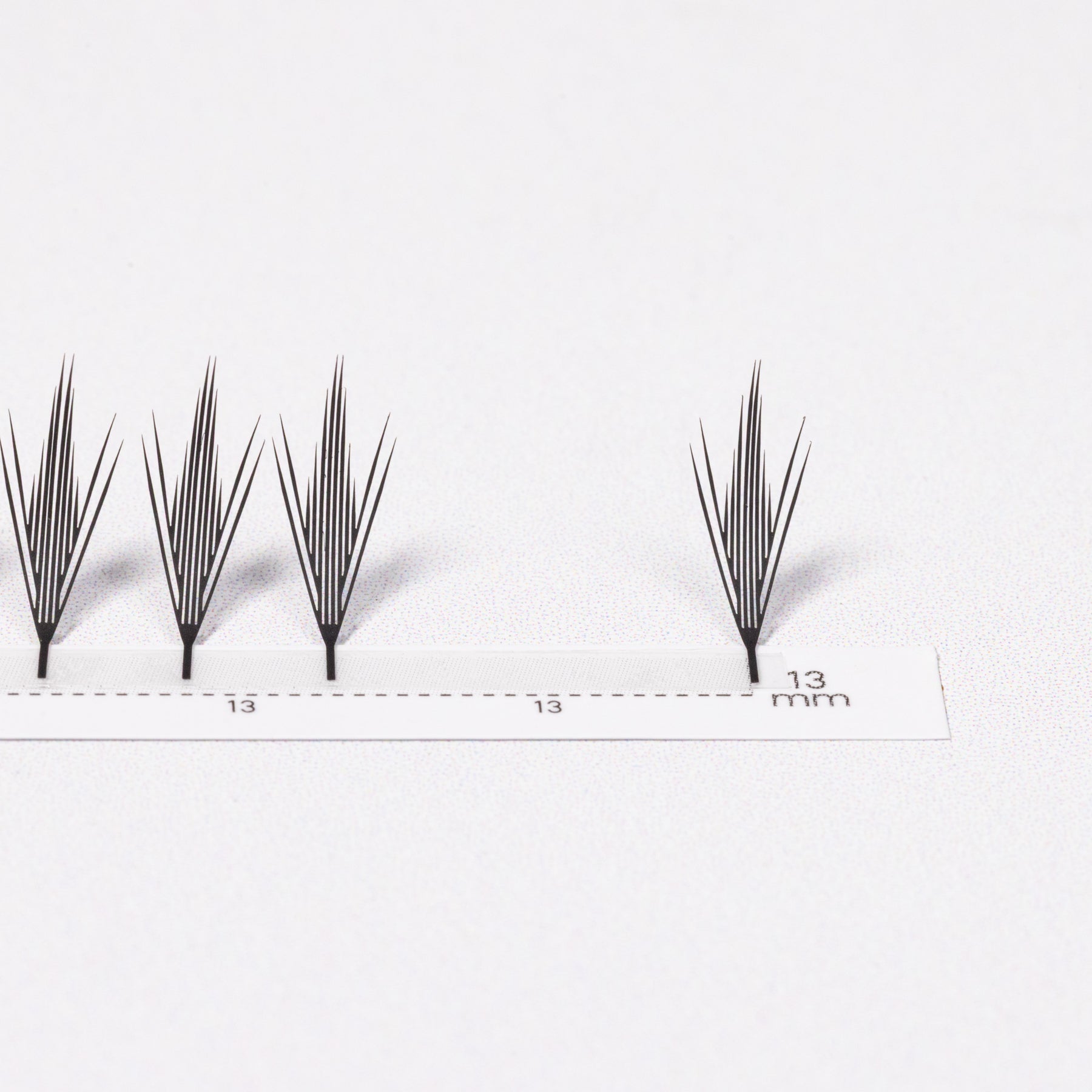 Anime Spire Spike