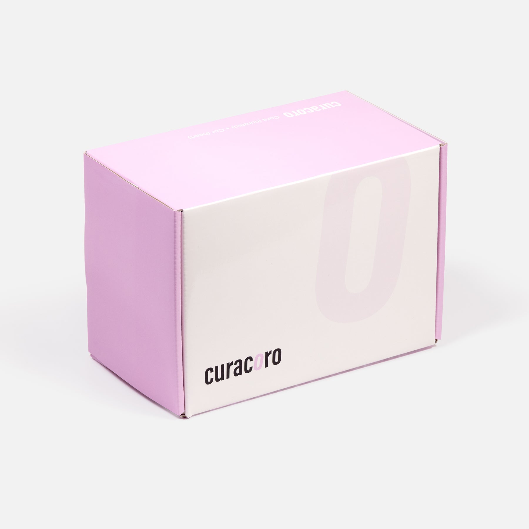 Volume Eyelash Extension Training Kit (new version)