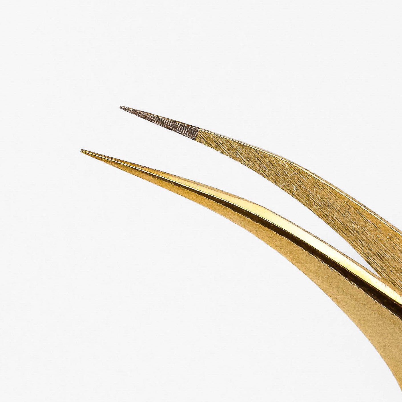 Girl Boss Tweezer