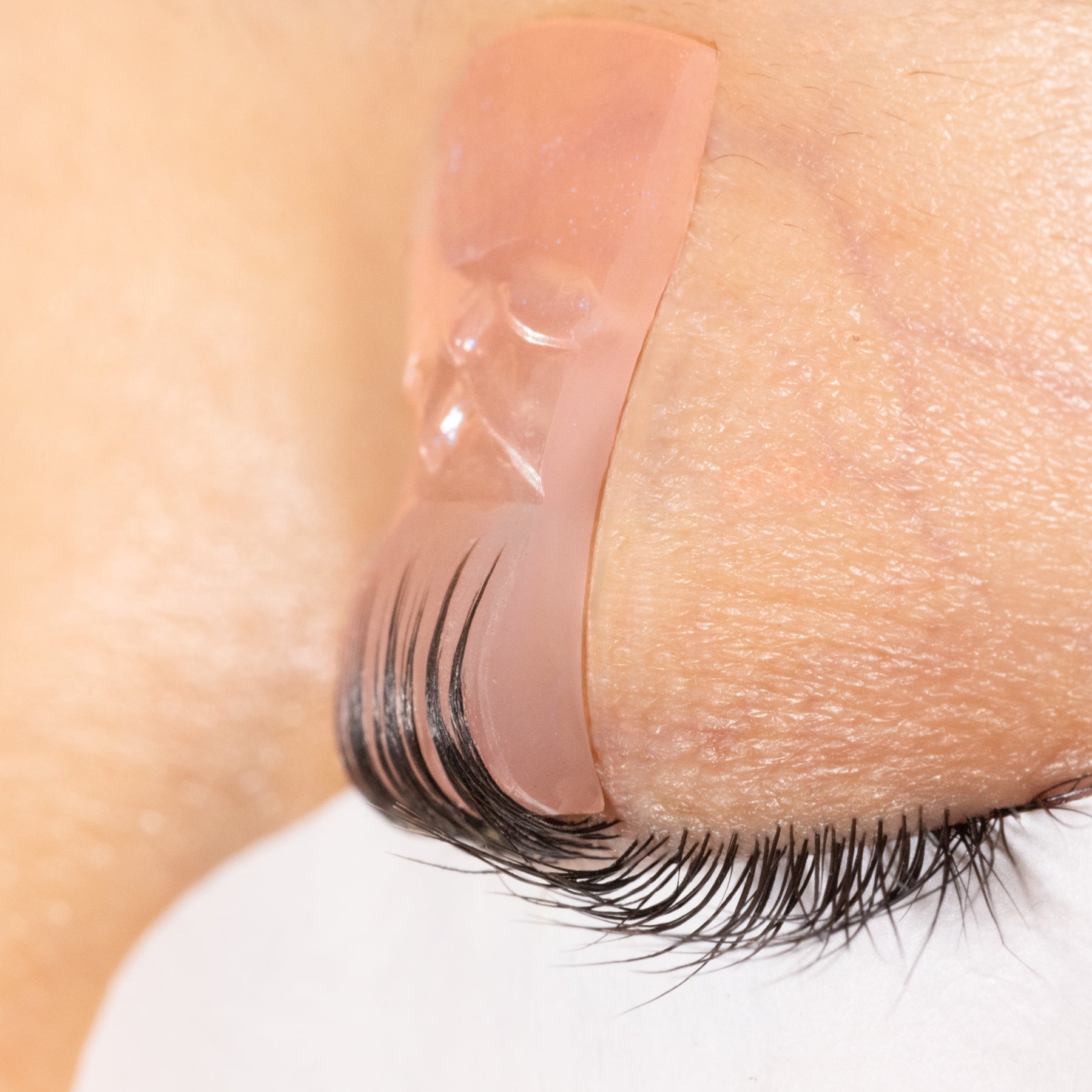 Lash Lift Shields - Heavenly Huggers