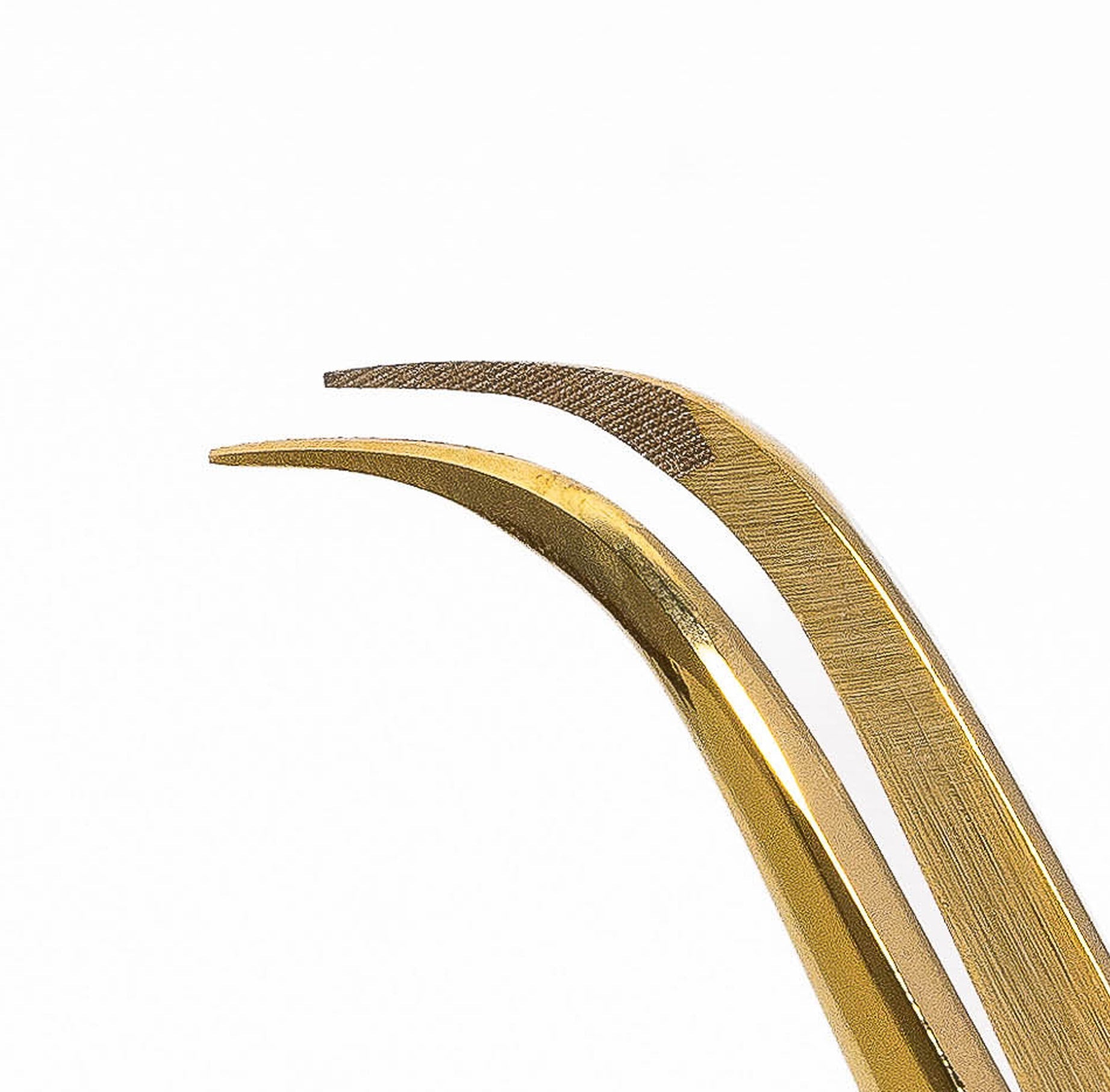 Oolalashly Tweezer