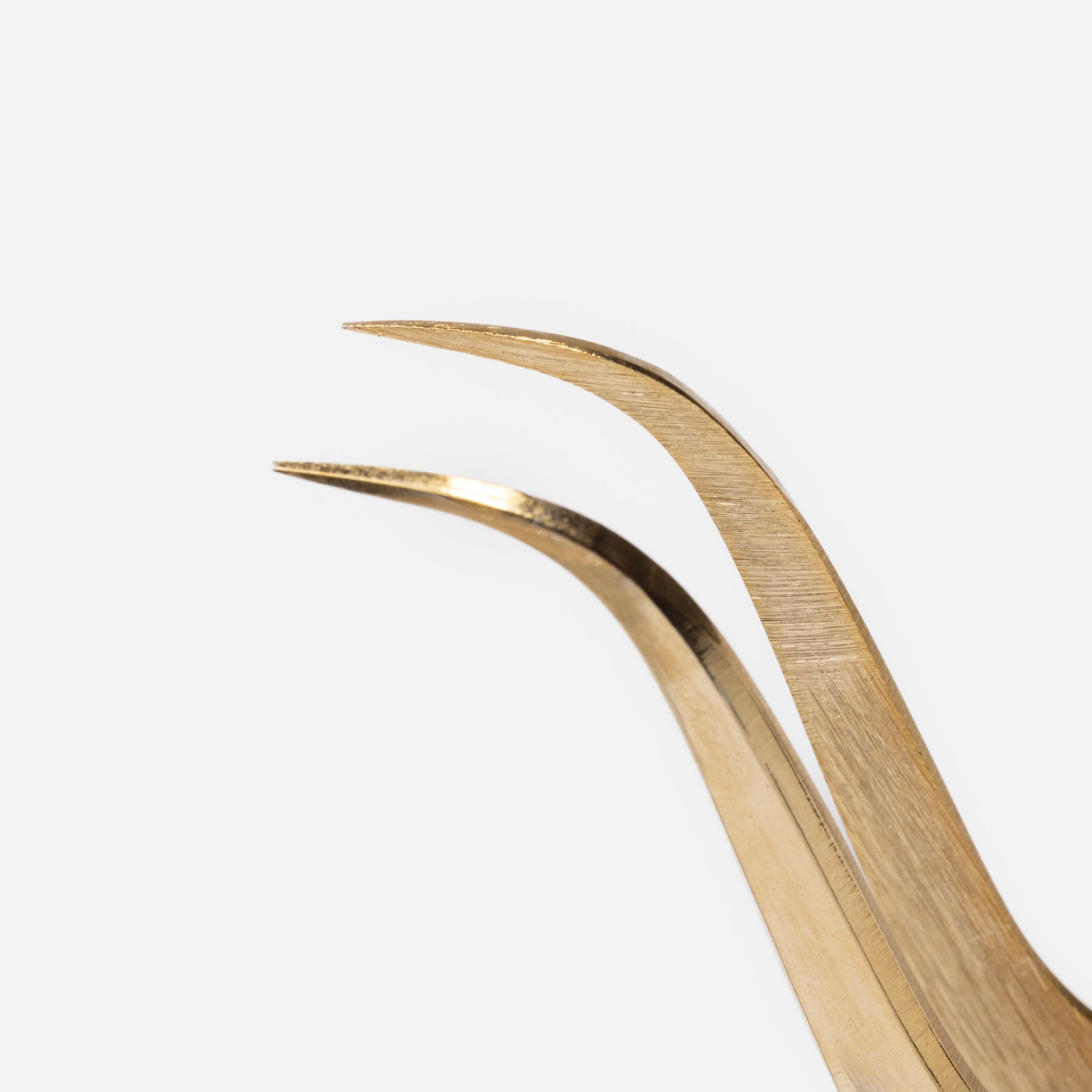 Oolalashly Tweezer