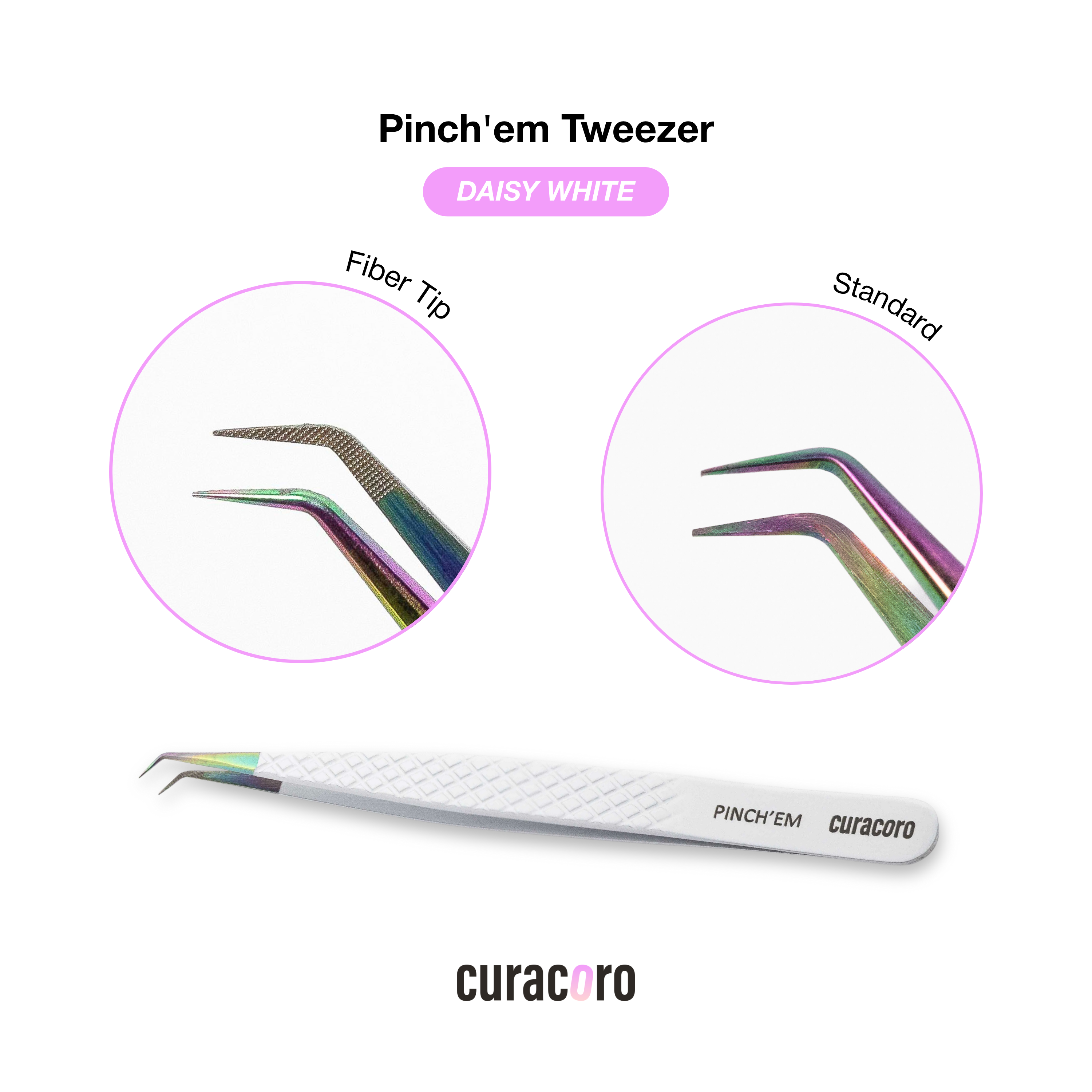 Pinch&