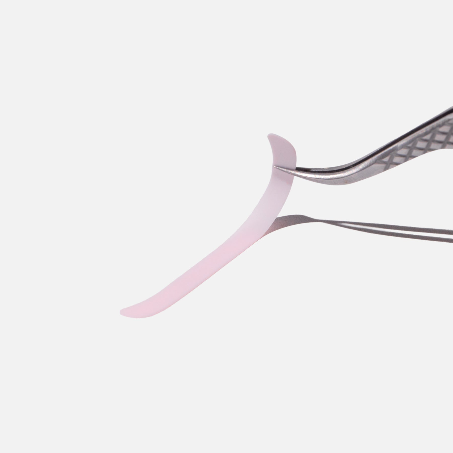 Lash Lift Ribbon close up