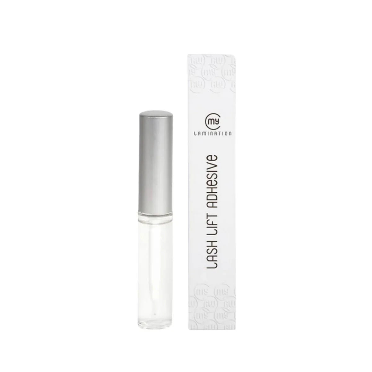 My Lamination Lash Lift Adhesive