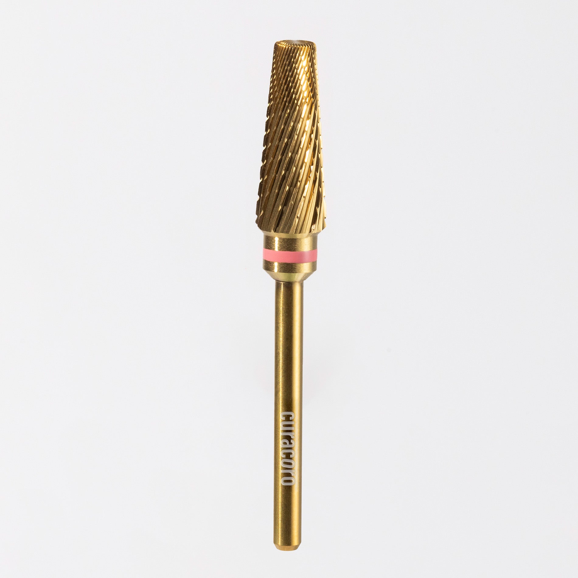 Cuticle Nail Drill Bit - Nail Bit Pro 5in1 XXC+XXF