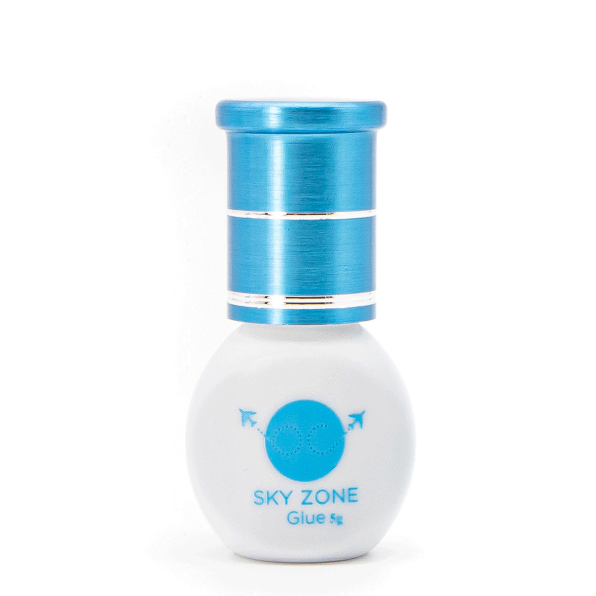Sky Zone 5ml (newly improved glue) product display