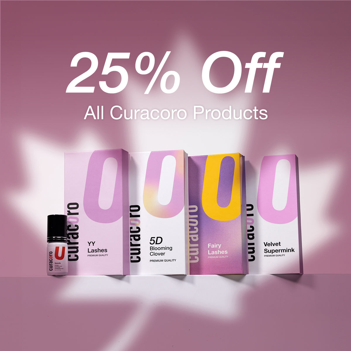 Product Image Left