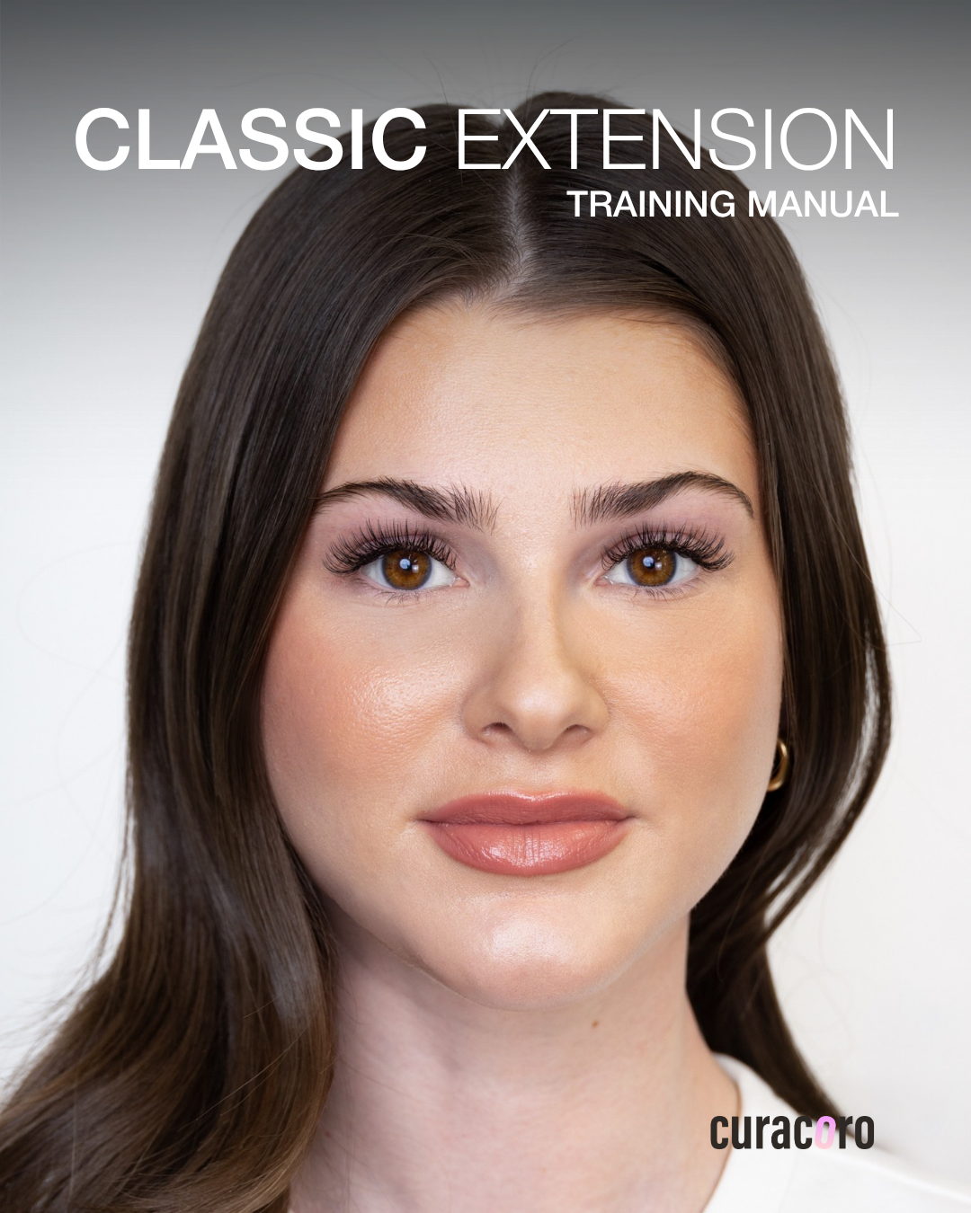 Classic Extension