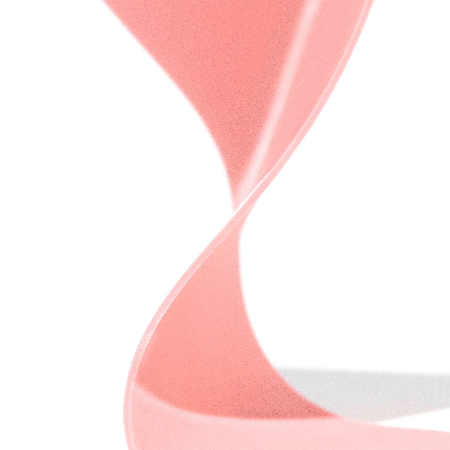 Reusable Silicone Under Eye Pads elasticity