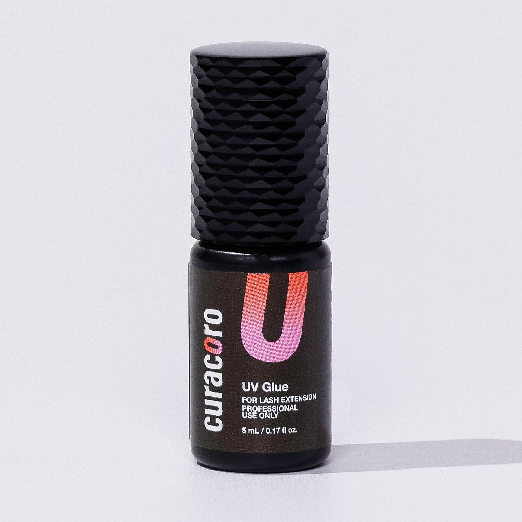 curacoro-UVGlue-01