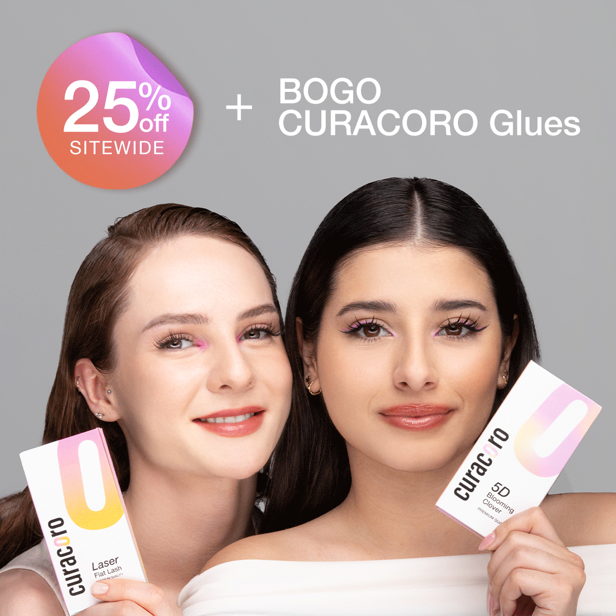 Product Image Left