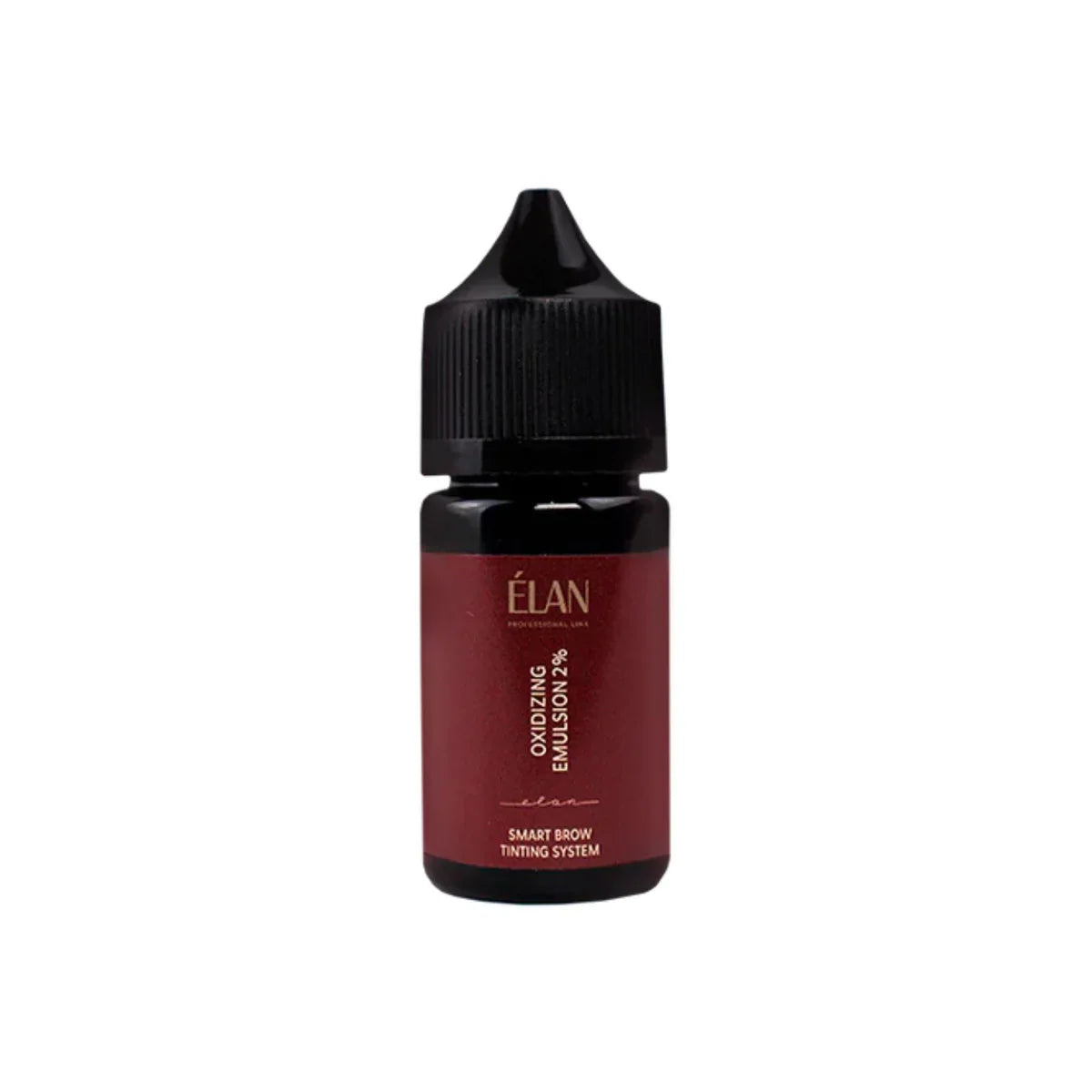 ÉLAN Oxidizing Emulsion 2%