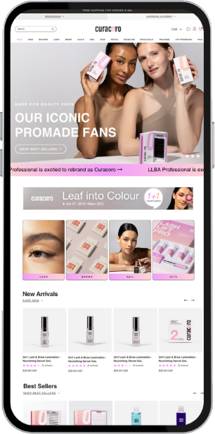 App Image