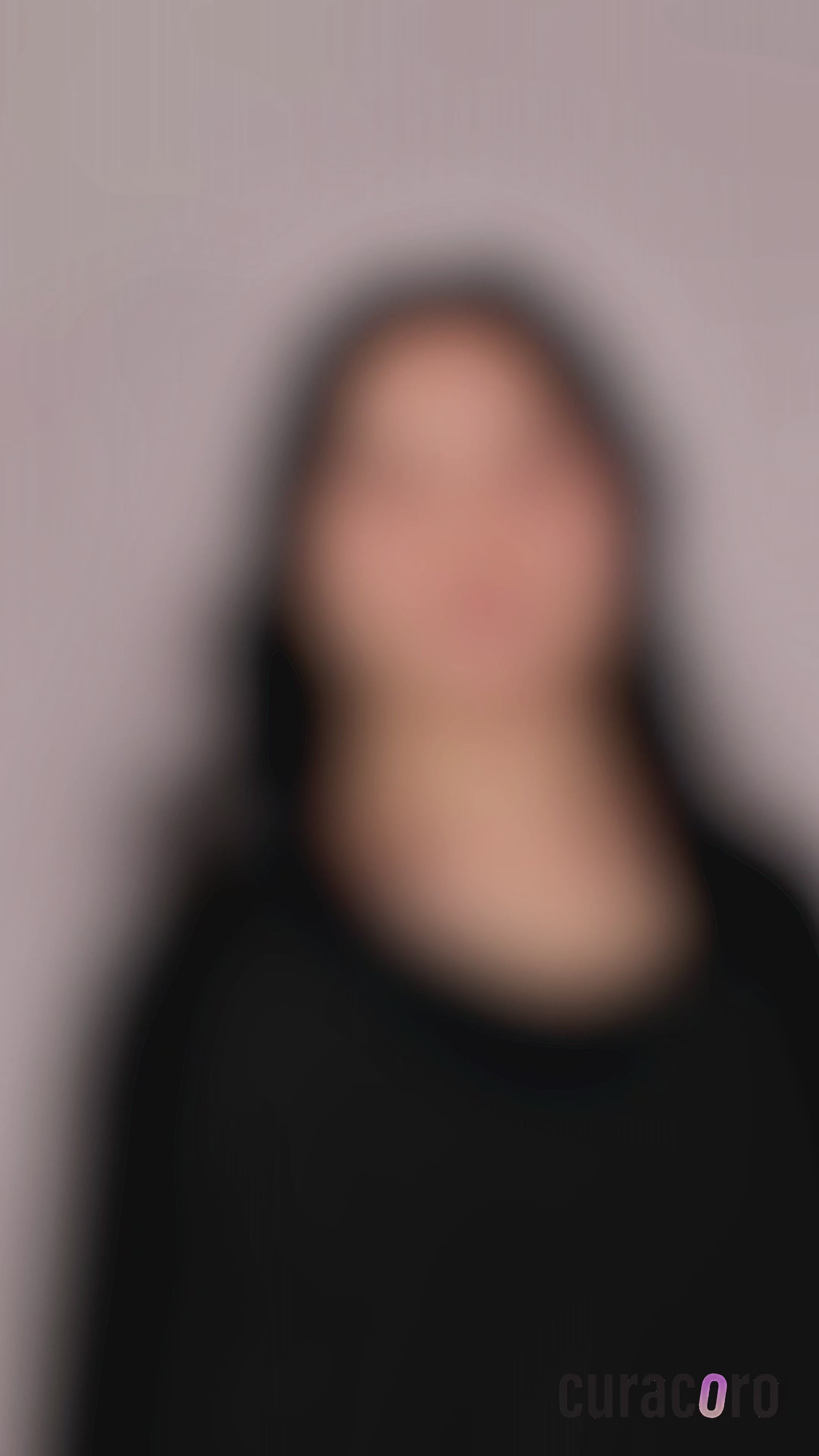 Pestañas planas clásicas 0,18