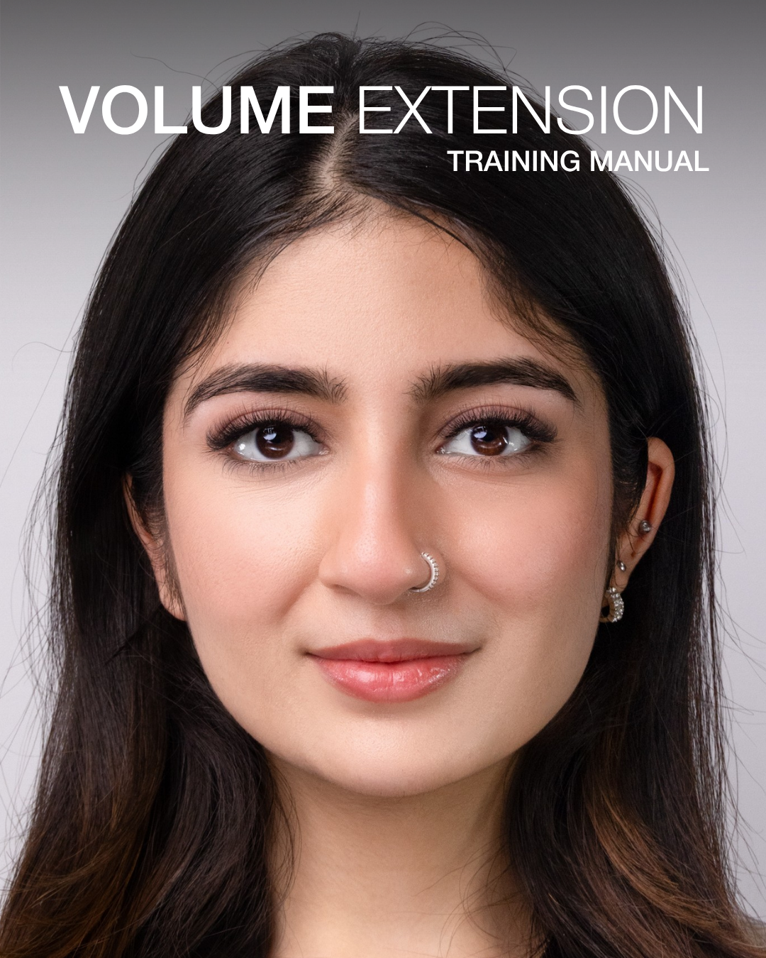 Volume Extension