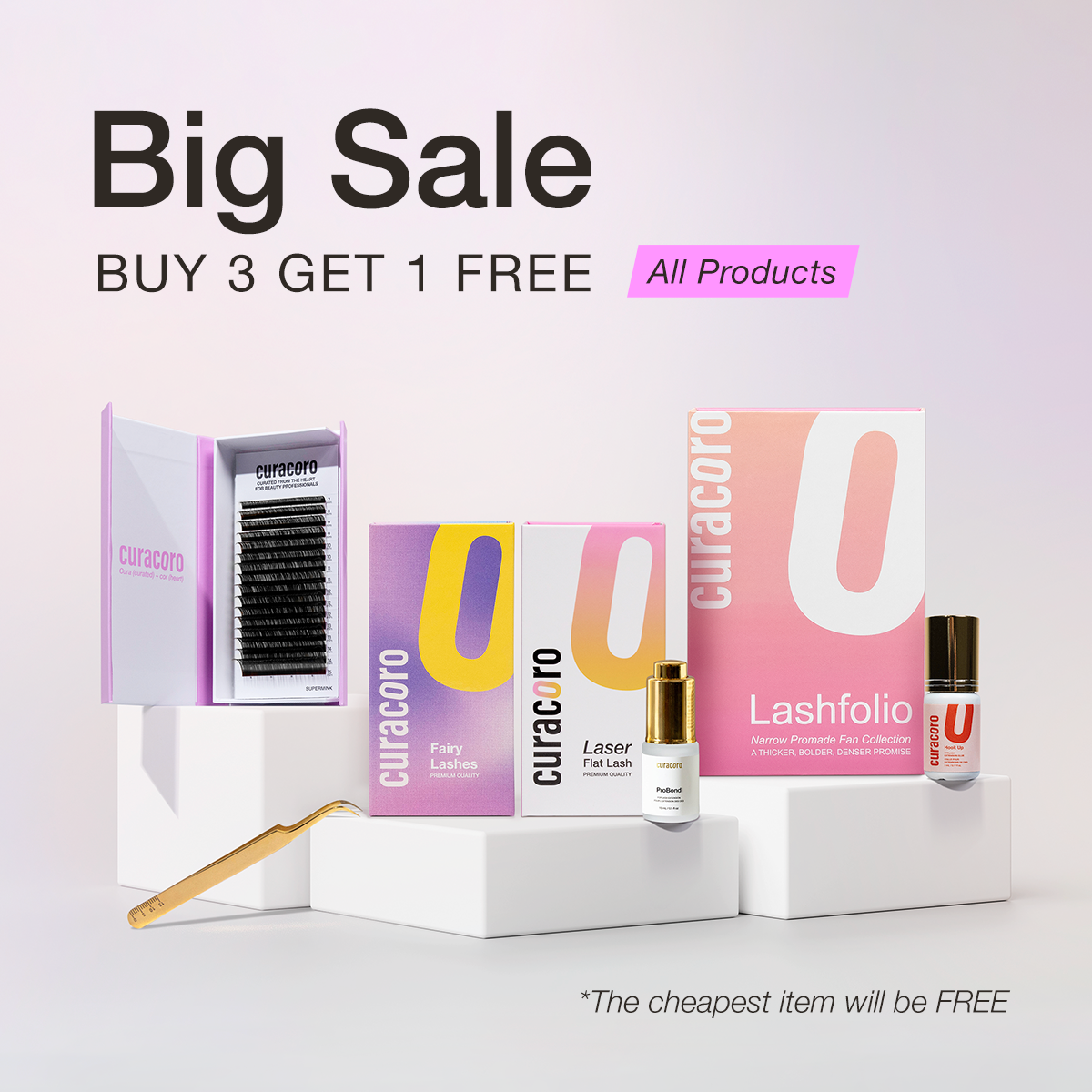 Product Image Left