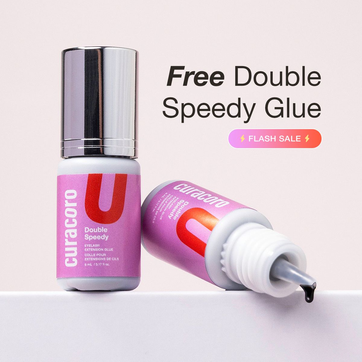Product Image Left