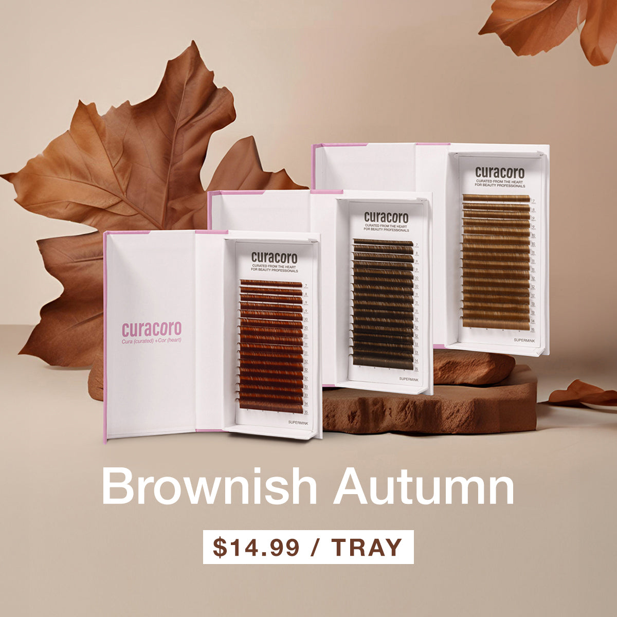Product Image Left