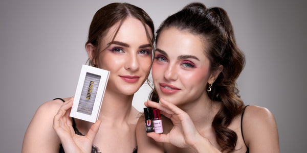 How to Store Lash Products During Winter (Adhesive, Primer & Sealant Care)