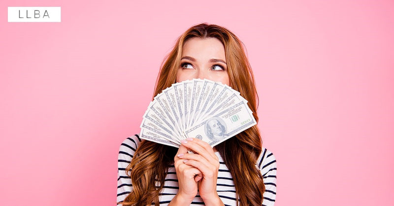 How much do hybrid lashes cost?