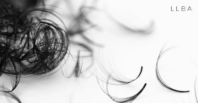 Los 4 principales beneficios de las extensiones de pestañas Wispy Lash que debes recomendar a tus clientas