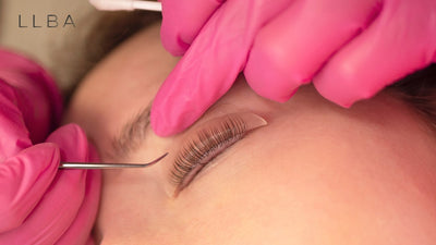 Understanding The Factors That Determine Lash Lift Prices