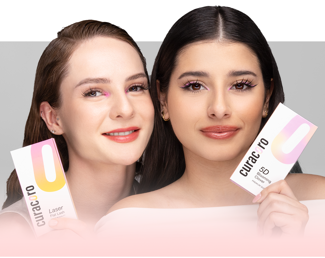 Retail Bundle
