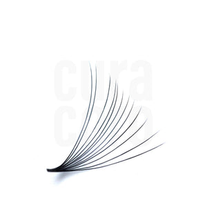 Promade fans loose 12D 0.03 Close Up With Curacoro Watermark
