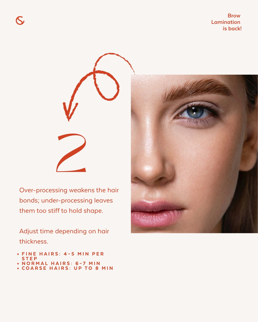 Supercilium No.3 Nourishing Elixir