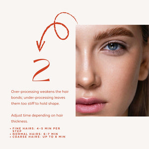 Supercilium No.3 Nourishing Elixir