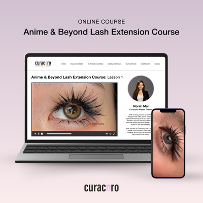 Online Courses