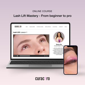 Lash Lift Mastery: From Beginner to Pro (2026 updated)