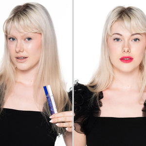 Refectocil Two Go Brow Tinting Pen - Natural Brown
