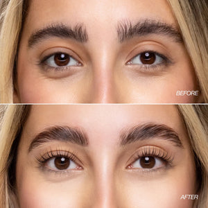 Korean Lash Lift Training | Online Certification | 3 methods (Korean/ Glueless/ Hybrid)