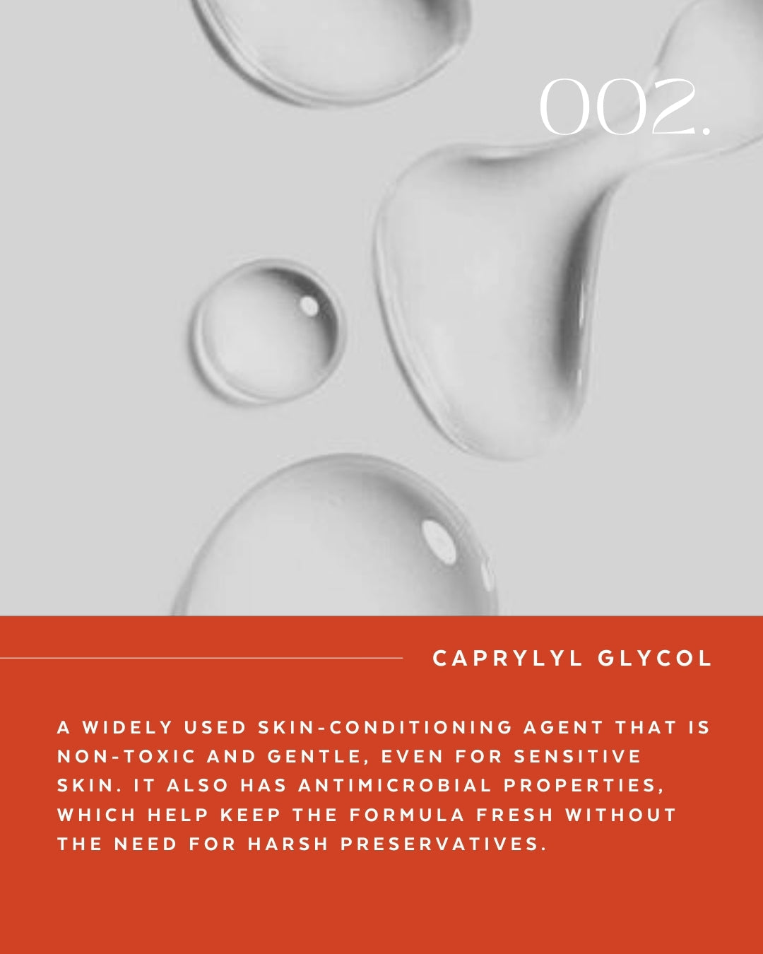 Supercilium SNAP Gel Black