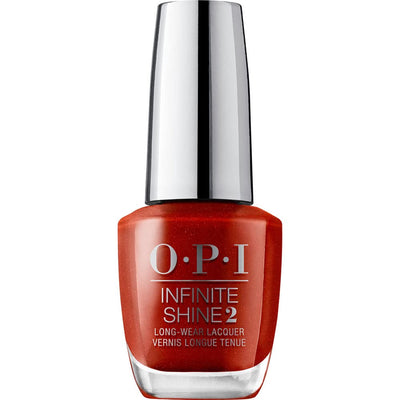 OPI Infinite Shine Polish