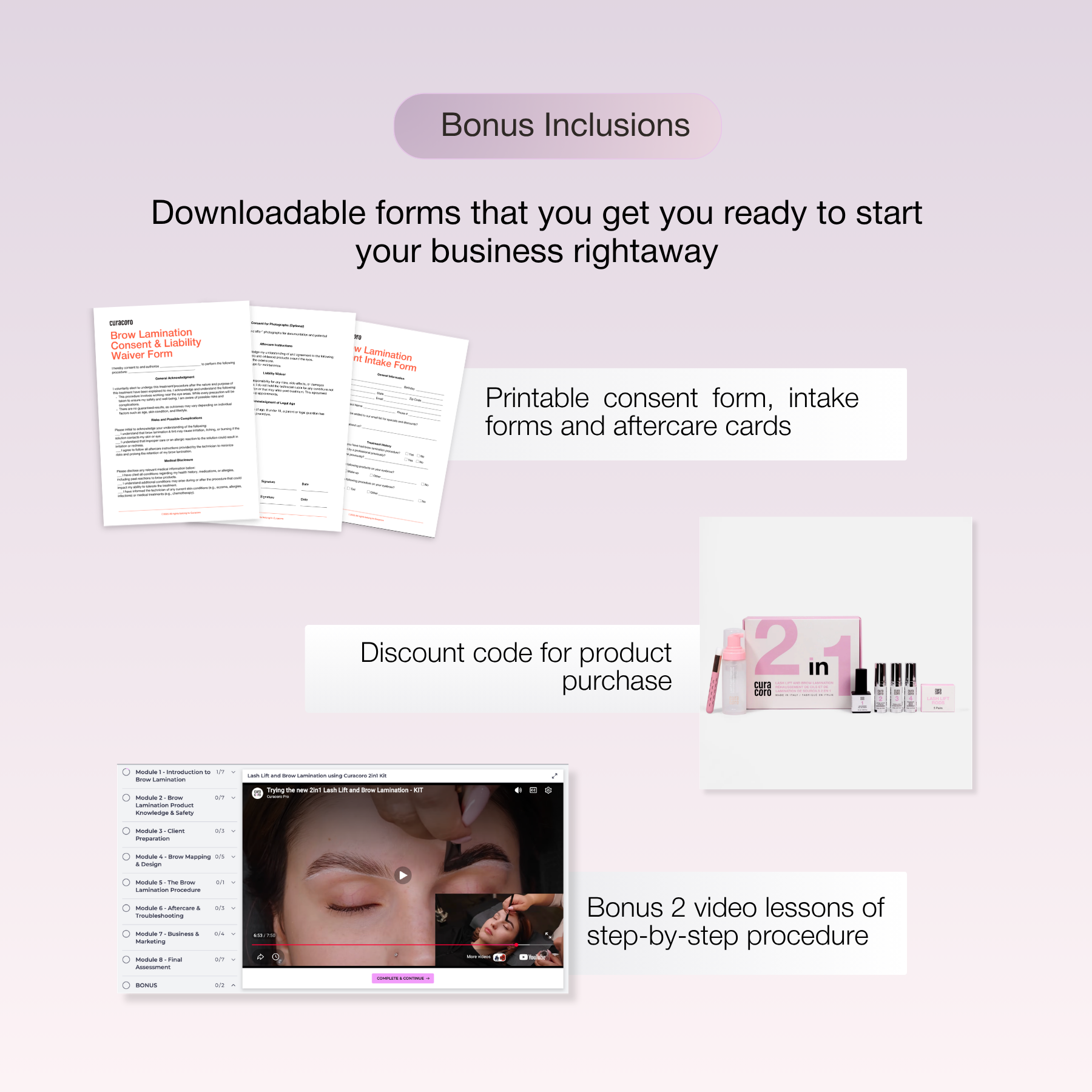 Brow Lamination Mastery: From Beginner to Pro (2026 Updated)