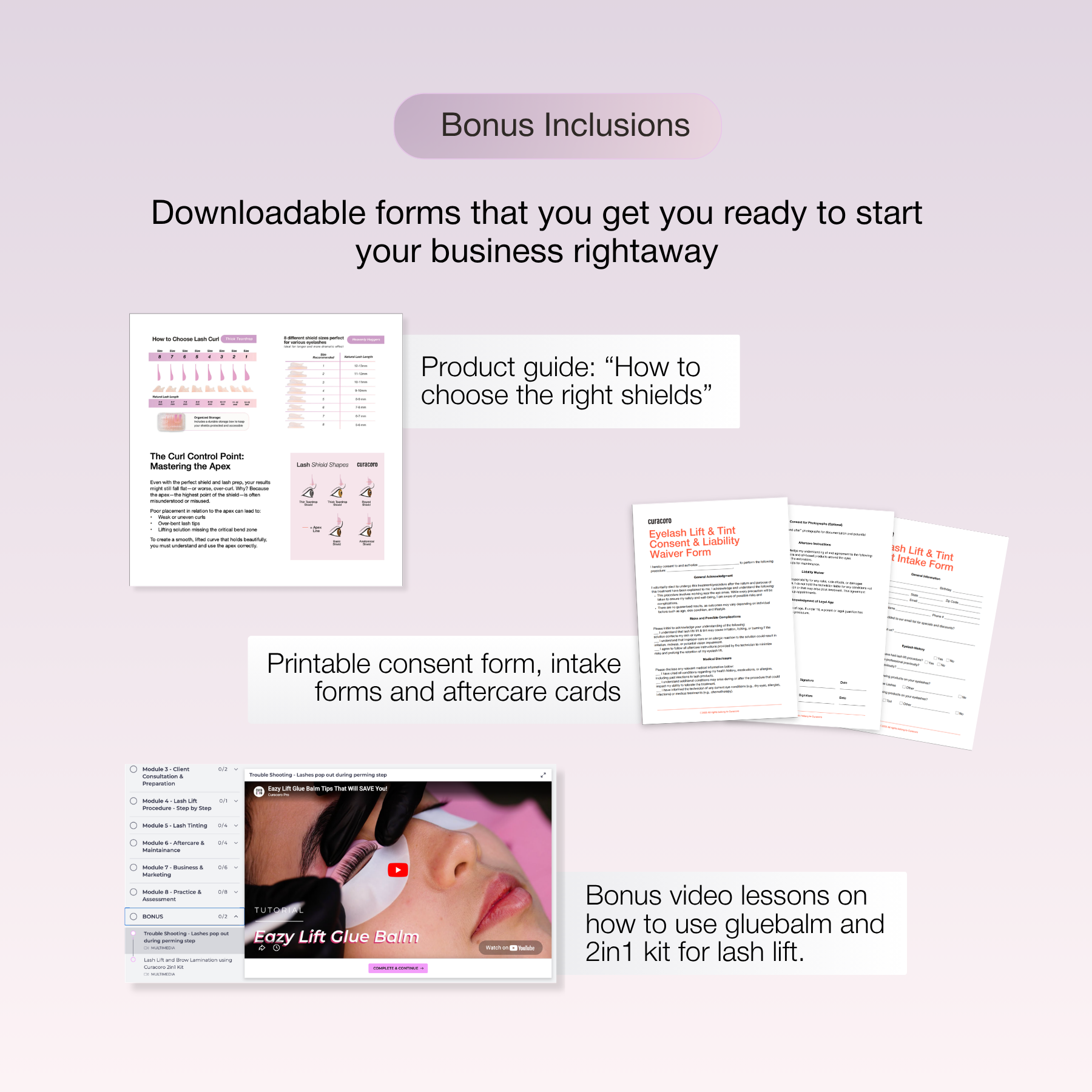 Lash Lift Mastery: From Beginner to Pro (2026 updated)