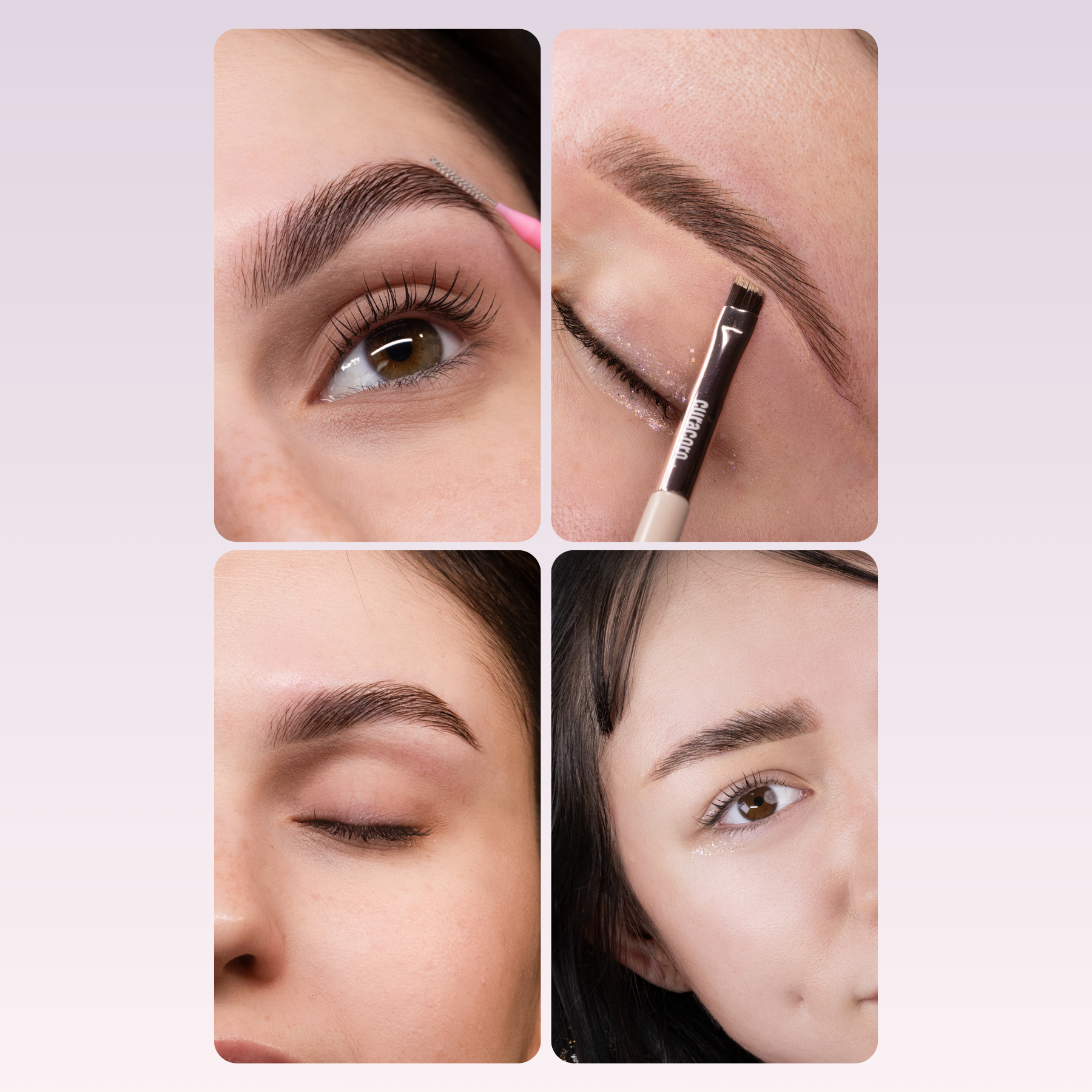 Brow Lamination Mastery: From Beginner to Pro (2026 Updated)