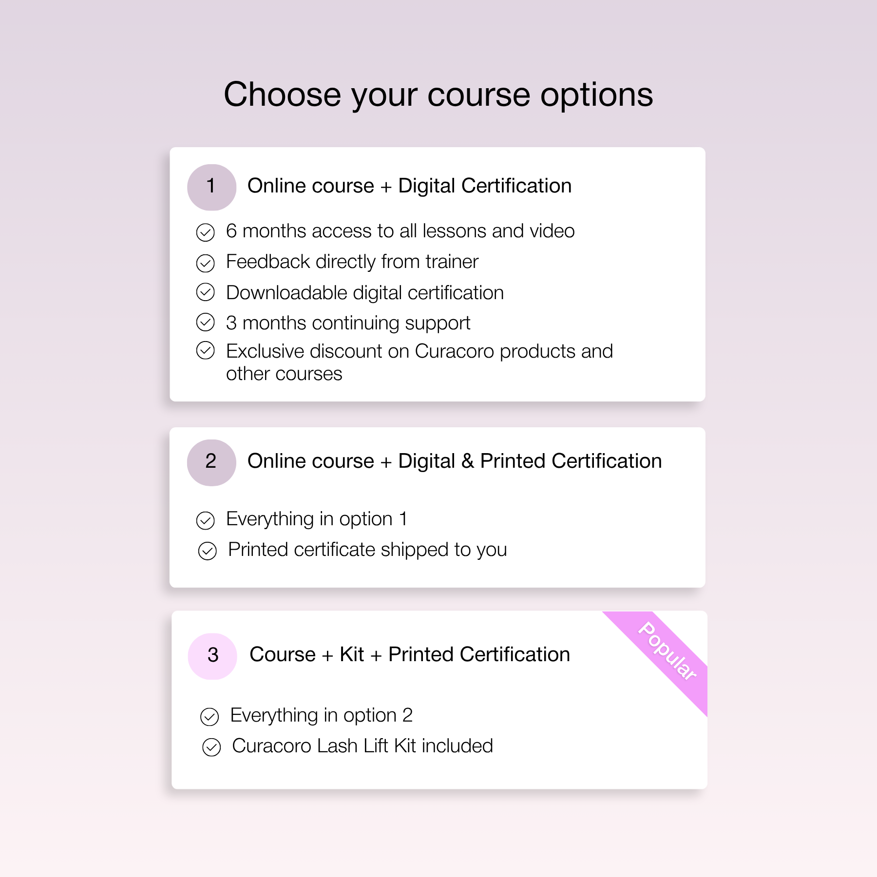 Lash Lift Mastery: From Beginner to Pro (2026 updated)