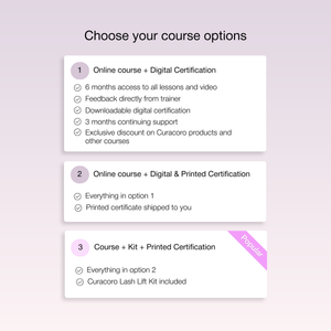 Lash Lift Mastery: From Beginner to Pro (2026 updated)