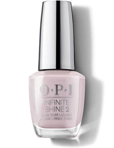 OPI Infinite Shine Polish