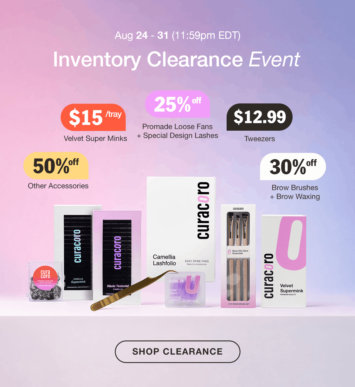 Product Image Left